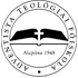 Adventista Teológiai Főiskola
